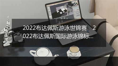 2022布达佩斯游泳世锦赛　2022布达佩斯国际游泳锦标赛